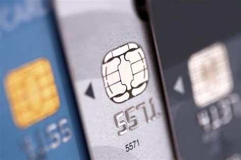 european credit card smart chip|emv credit card technology.